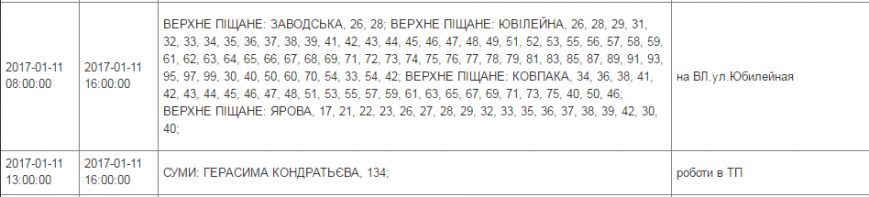 Безымянный Безымянный