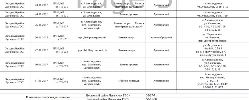 Снимок экрана от 2017-01-11 14:18:38 Снимок экрана от 2017-01-11 14:18:38