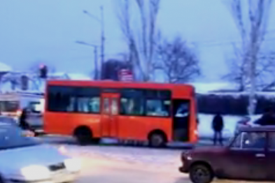 _ekrana_2017-01-11_09-56-18_148412211041
