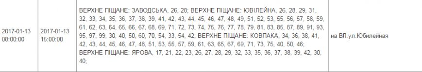 Безымянный Безымянный