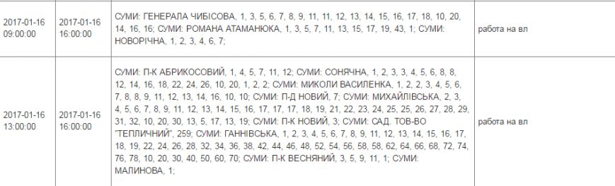свет2 свет2