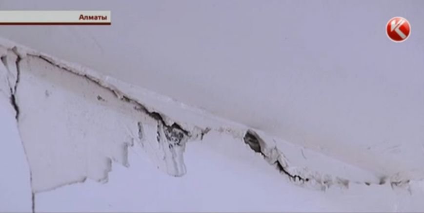 кок кайнар 2 кок кайнар 2