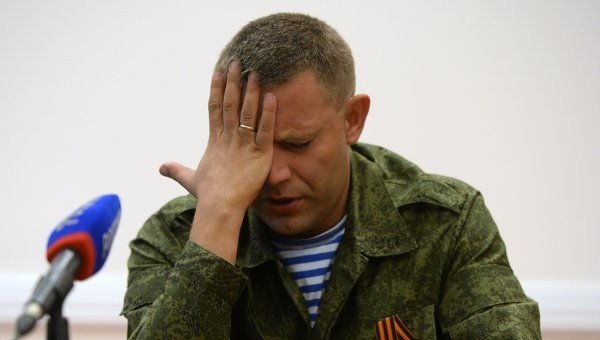 Плач про «Дощ», навіщо Захарченко рекламує «Українське раді..., фото-1 Плач про «Дощ», навіщо Захарченко рекламує «Українське радіо», конфуз Рабиновича, фото-1