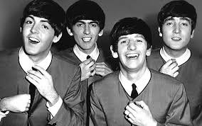 Всемирный день «The Beatles», фото-1