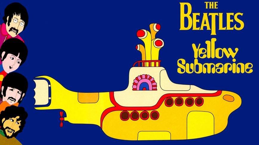 День «The Beatles» отмечают сегодня во всем мире, фото-1 День «The Beatles» отмечают сегодня во всем мире, фото-1