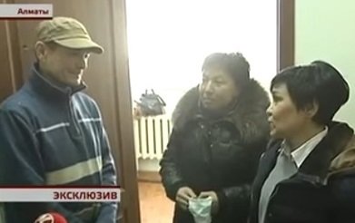 бомж чемпион бомж чемпион