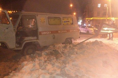 ТОП-5 новин тижня, які ви могли пропустити, фото-1 ТОП-5 новин тижня, які ви могли пропустити, фото-1