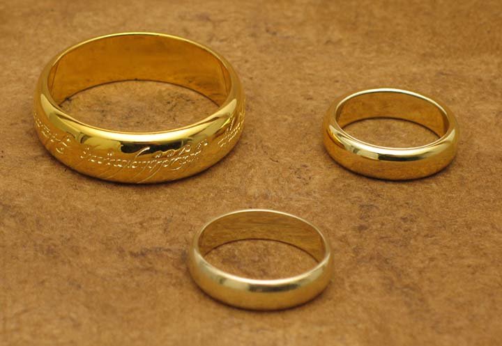 Найдите украдено кольцо талиесина геншин. Реплика кольца 8-9 век. Найти украденное кольцо Талиесина Геншин.
