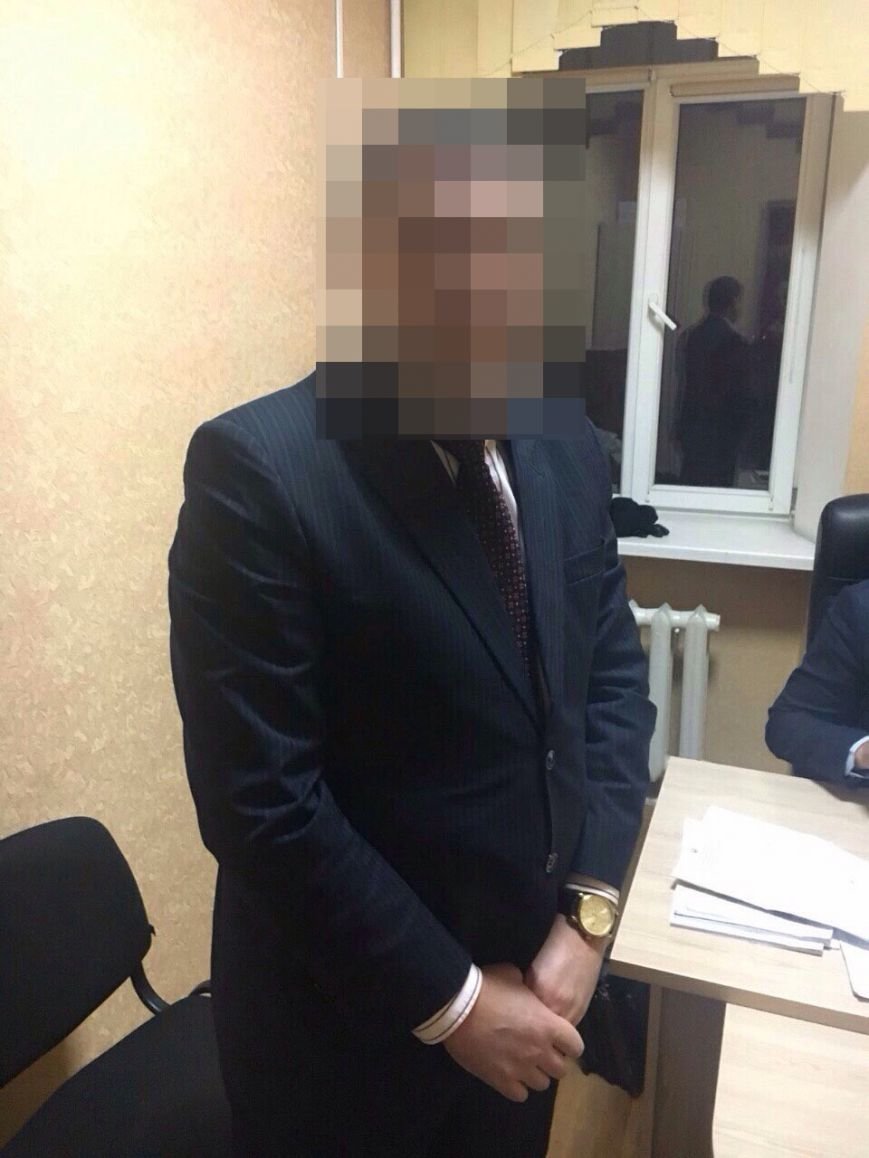 скачанные файлы скачанные файлы