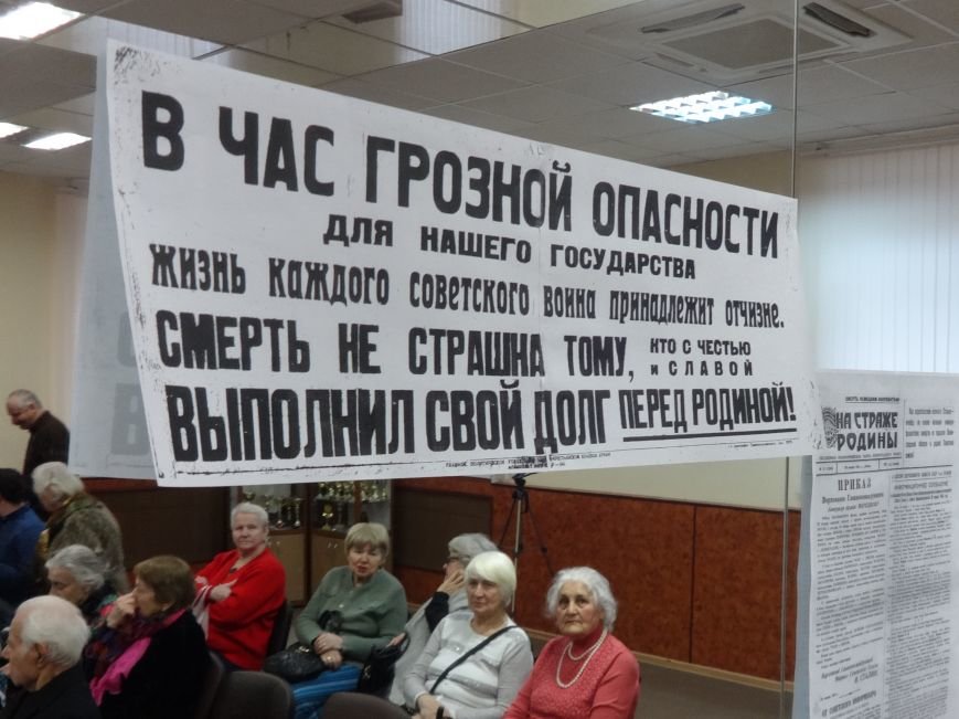 В ДК "Сувенир" прошел праздничный концерт "От сердца к сер..., фото-4 В ДК "Сувенир" прошел праздничный концерт "От сердца к сердцу", фото-4