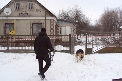 ТОП-5 новин тижня, які ви могли пропустити, фото-3 ТОП-5 новин тижня, які ви могли пропустити, фото-3