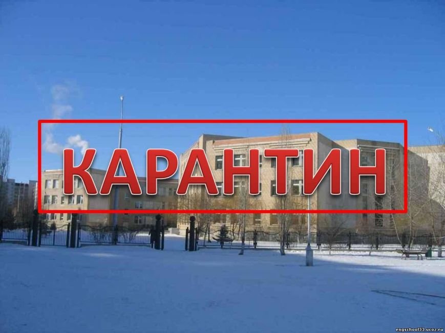 В Саратове продлены внеочередные каникулы, фото-1 В Саратове продлены внеочередные каникулы, фото-1