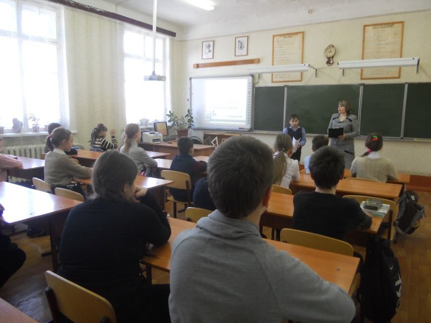 читательская конференция Детство,опалённое войной библ. Островского читательская конференция Детство,опалённое войной библ. Островского