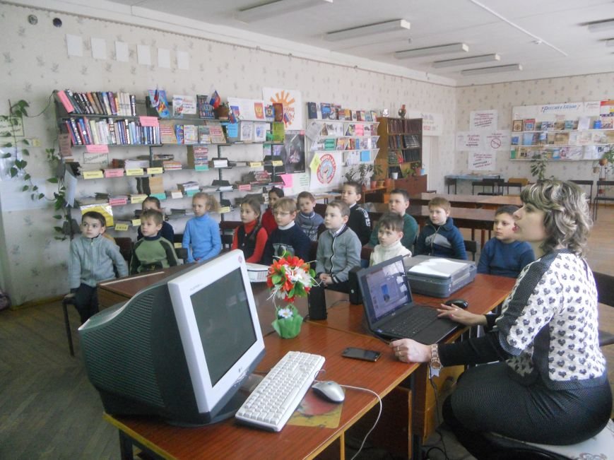 Игра-путешествие Любимый сердцем город библ. им. А.Н. Островского Игра-путешествие Любимый сердцем город библ. им. А.Н. Островского