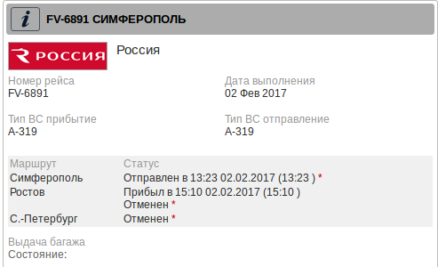 Снимок экрана от 2017-02-02 17-12-43 Снимок экрана от 2017-02-02 17-12-43