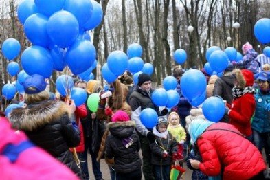 Наташинский парк в люберцах официальный сайт план мероприятий