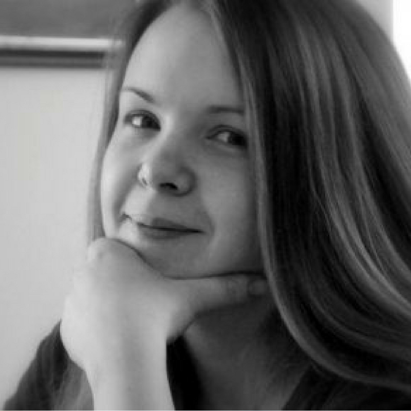 Дизайн без названия (5) Дизайн без названия (5)