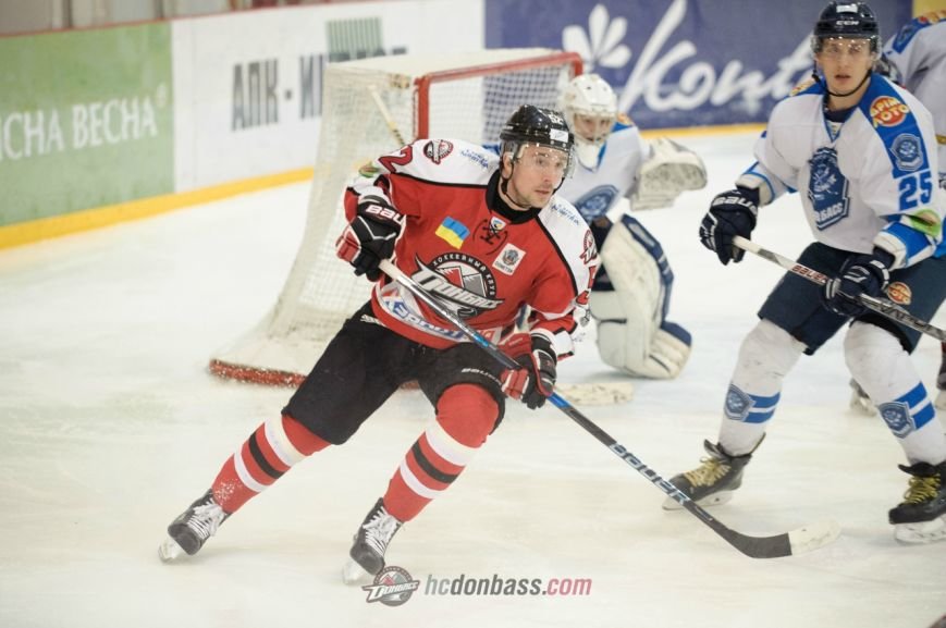 SPV_0179.jpg_Thumbnail0 SPV_0179.jpg_Thumbnail0