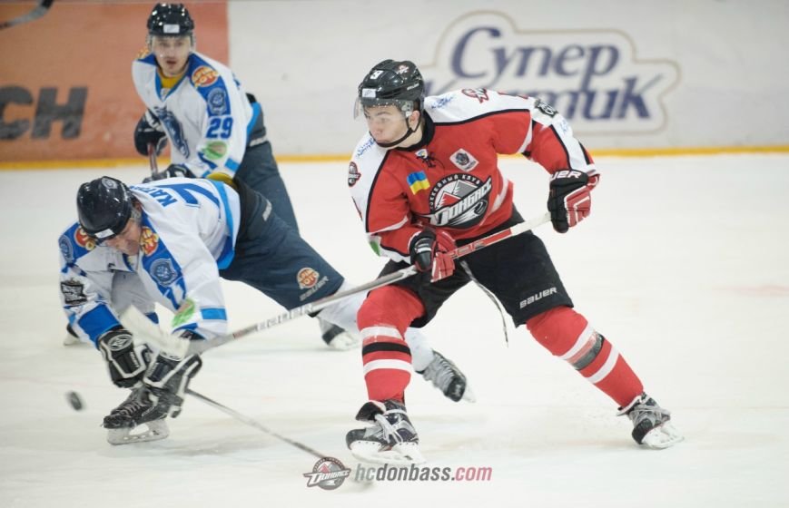 SPV_0222.jpg_Thumbnail0 SPV_0222.jpg_Thumbnail0