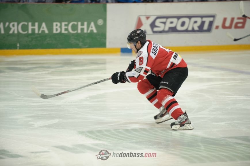 SPV_0164.jpg_Thumbnail0 SPV_0164.jpg_Thumbnail0