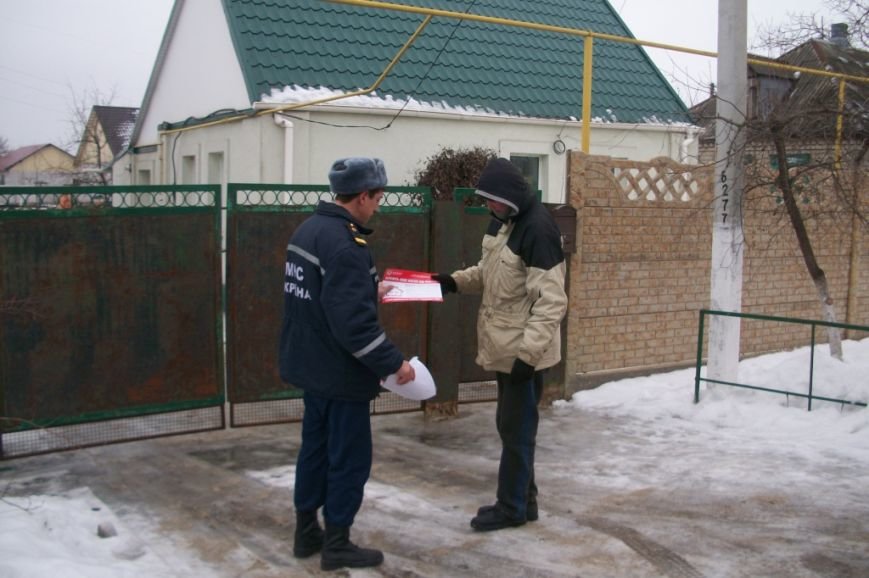 Новомосковск 0569 Коцюбинского (1) Новомосковск 0569 Коцюбинского (1)