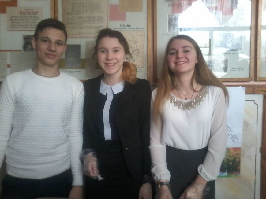 У Новограді-Волинському відбувся благодійний ярмарок та ет..., фото-2 У Новограді-Волинському відбувся благодійний ярмарок та етно-фестиваль «Зимові барви Полісся», фото-2