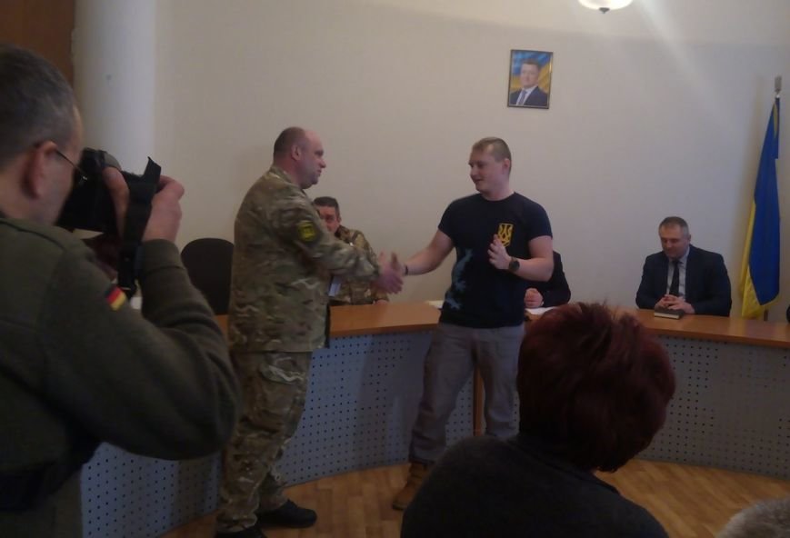 Новомосковск 0569 Донбасс Новомосковск 0569 Донбасс