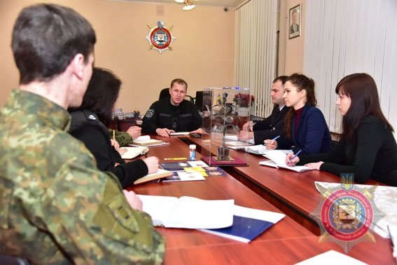 ЮАСК совещание 07.02.17 2 ЮАСК совещание 07.02.17 2