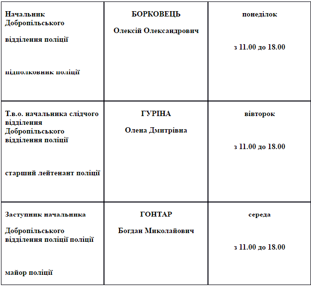 Безымянный Безымянный
