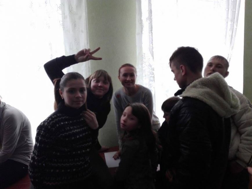 Okewmu_MtP8