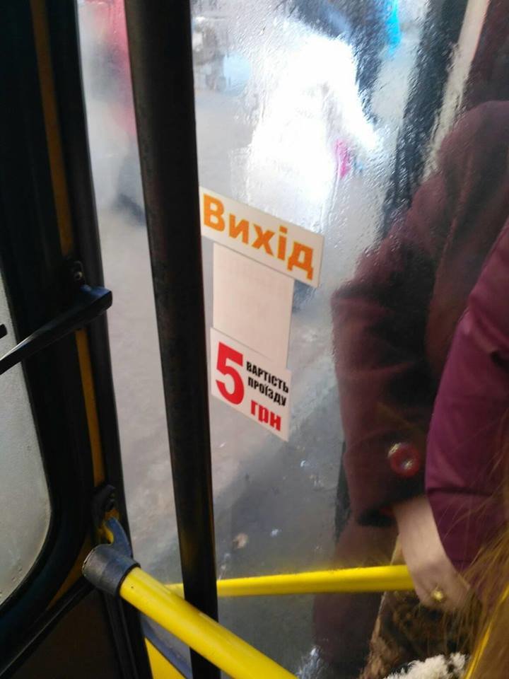 крупица1 крупица1