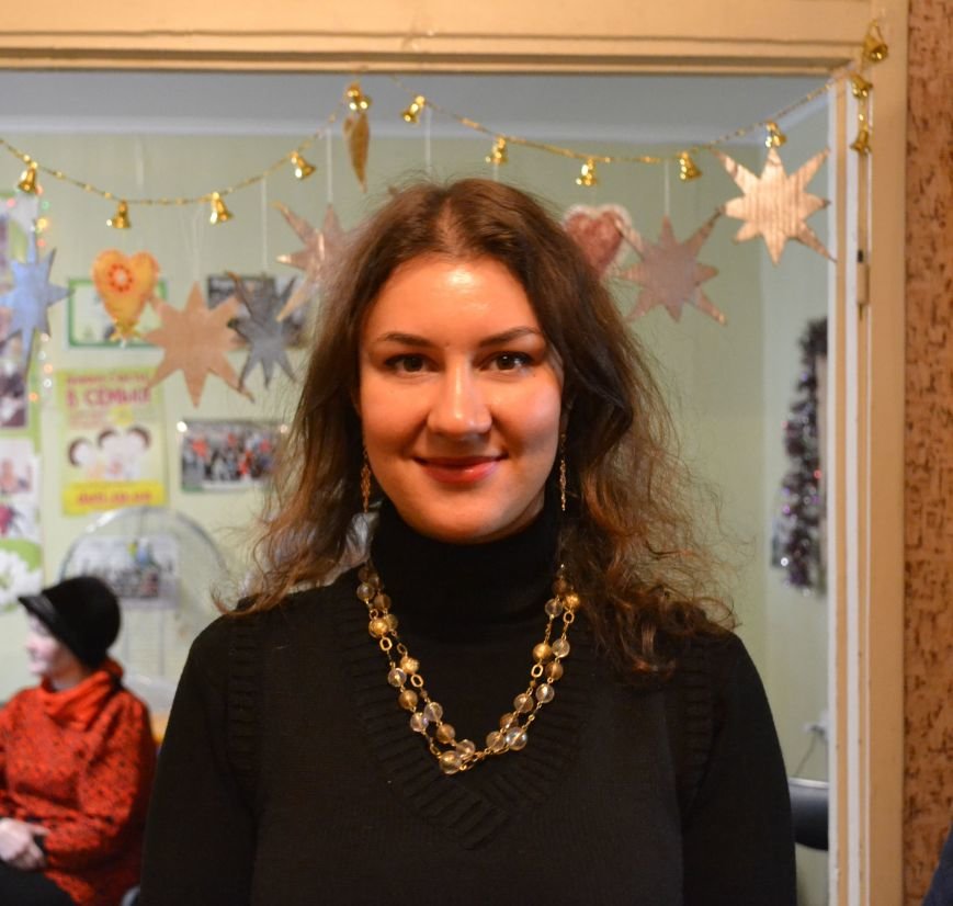 Юлия Дойкова Юлия Дойкова