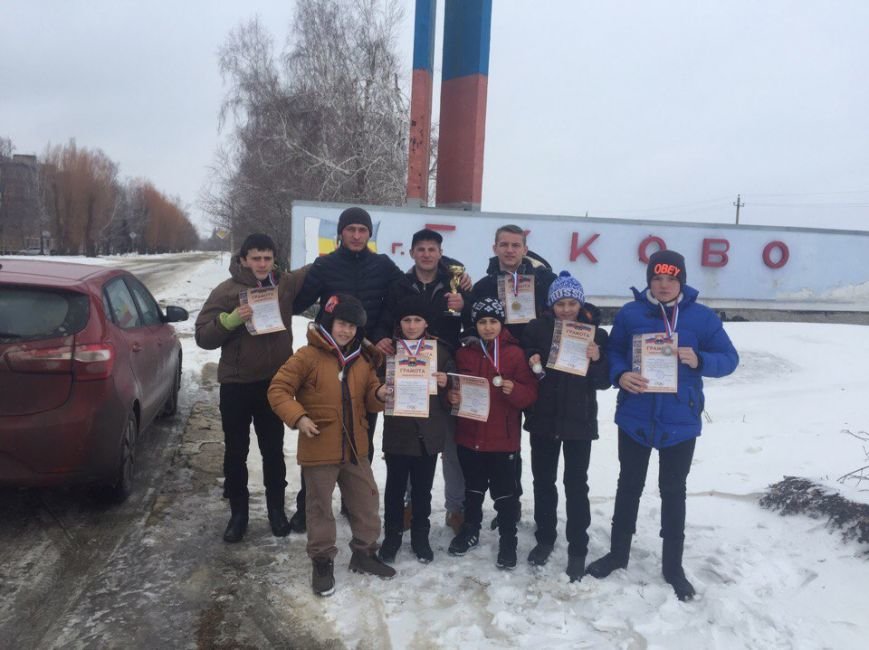 боксеры главная боксеры главная