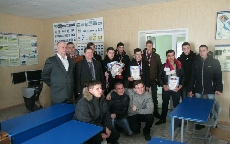 стрельбы статья стрельбы статья