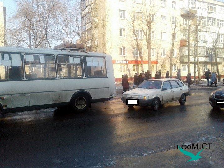 ДТП-1 ДТП-1