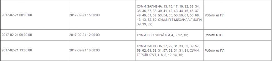 свет3 свет3