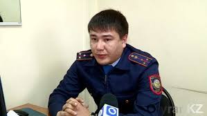 Без названия (3) Без названия (3)