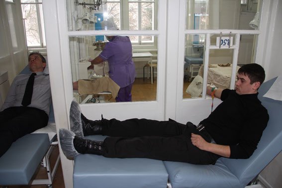 PM442image003