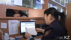 Без названия (6) Без названия (6)
