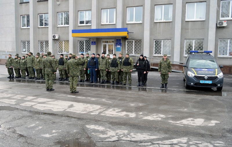 Pokrovsk s1 (4) Pokrovsk s1 (4)