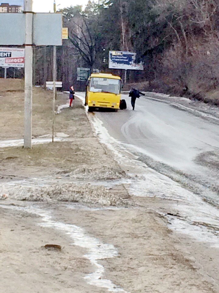 Колесо-1 Колесо-1