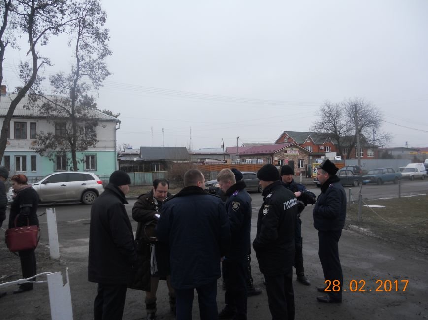Новик 0569 сессия Новик 0569 сессия