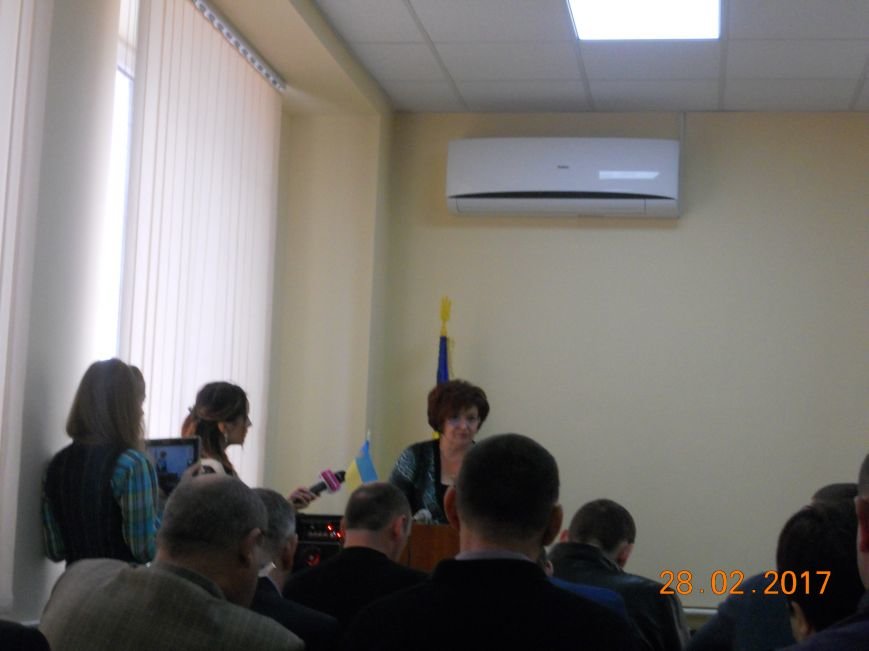 Новик 0569 сессия 2 Новик 0569 сессия 2