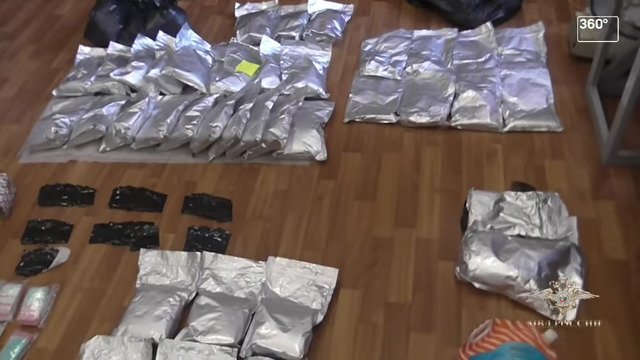 наркоторговцы 2 наркоторговцы 2