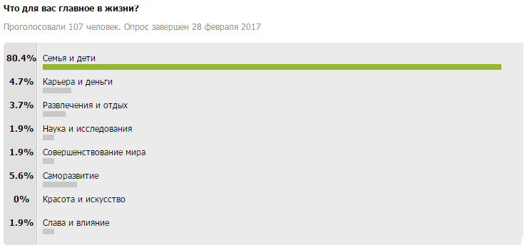 Безымянный Безымянный