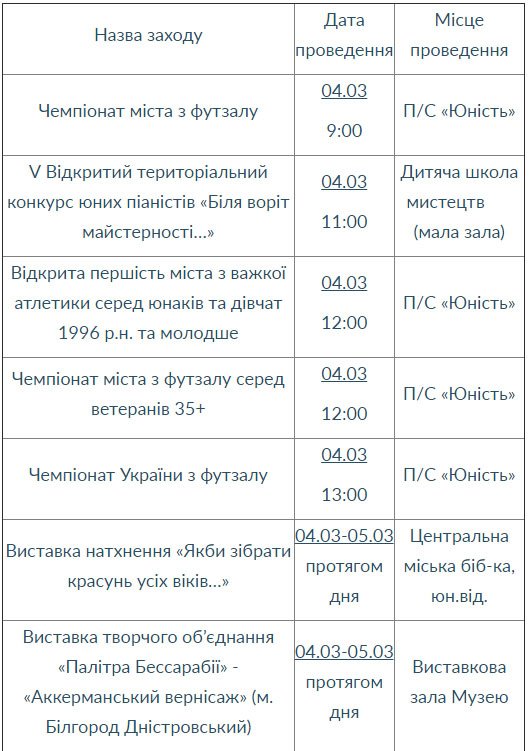 Без имени-1 Без имени-1