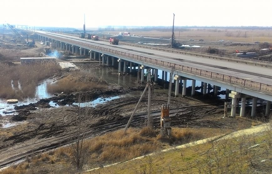 Подъезд 5 Подъезд 5