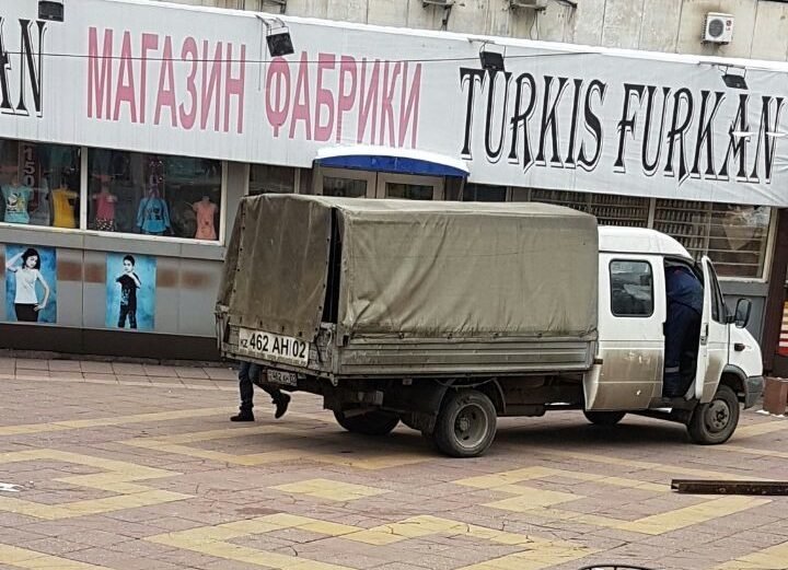 арбат3 арбат3
