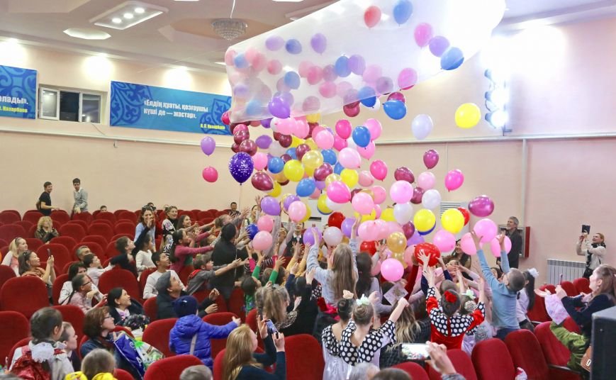 капельки13 капельки13