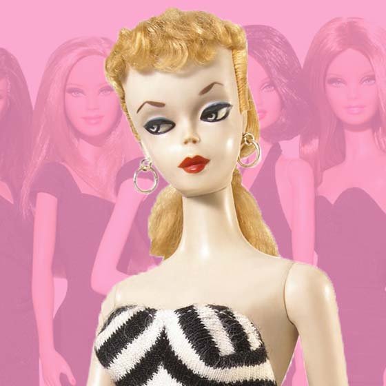 Barbie_1959